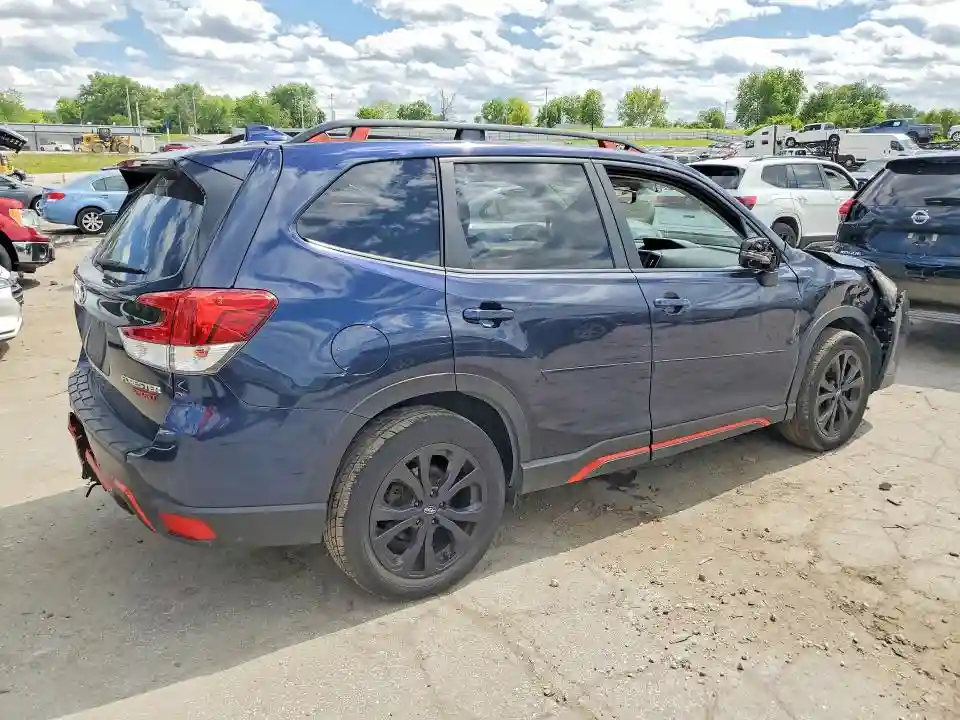JF2SKARC4LH413729 2020 SUBARU FORESTER-2