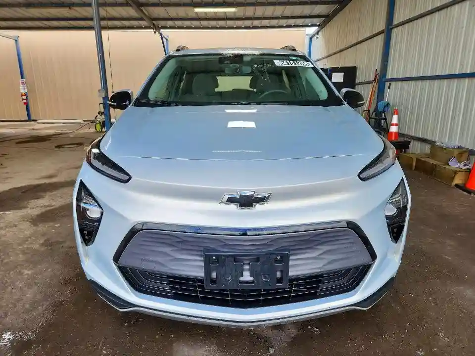 1G1FY6S01P4180961 2023 CHEVROLET BOLT-4