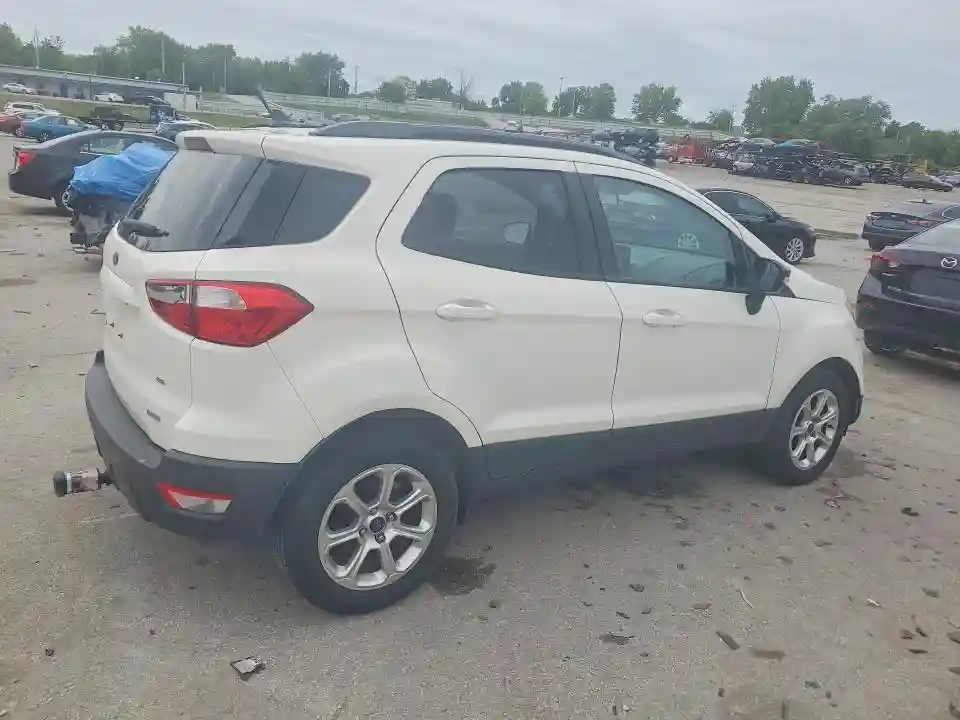 MAJ3P1TE3JC174379 2018 FORD ECOSPORT-2