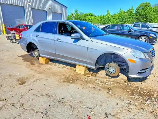 WDDHF5KB4CA544731 2012 MERCEDES-BENZ E-CLASS-3