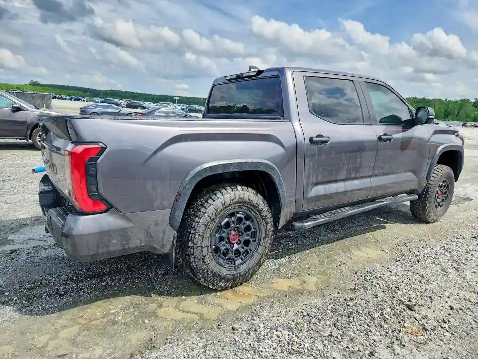 5TFPC5DB4RX050998 2024 TOYOTA TUNDRA-2