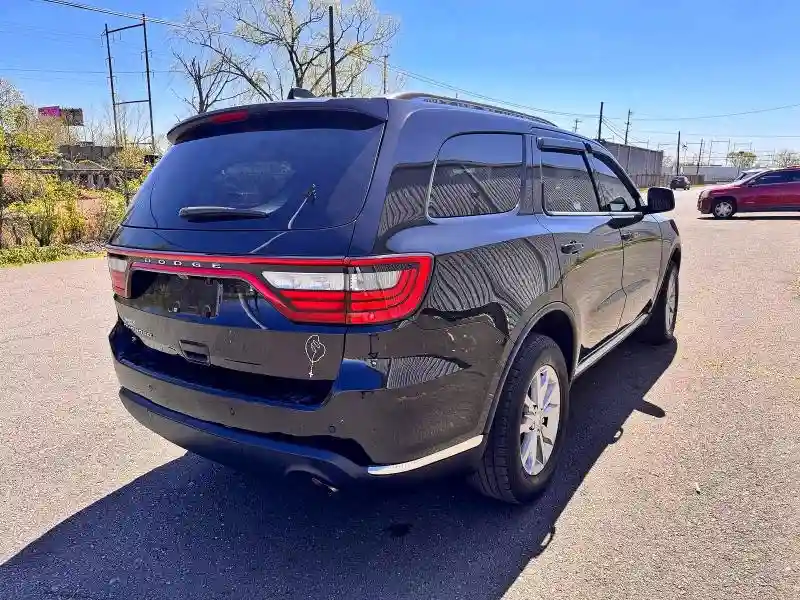 1C4RDJAG7JC101095 2018 DODGE DURANGO-3
