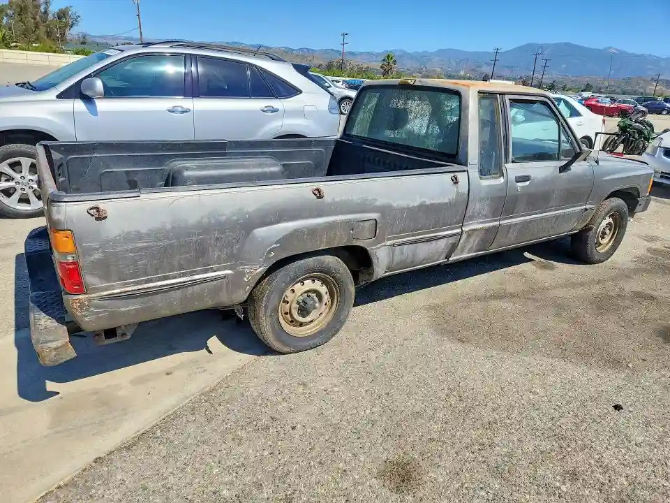JT4RN70D1G0014617 1986 TOYOTA ALL OTHER-2