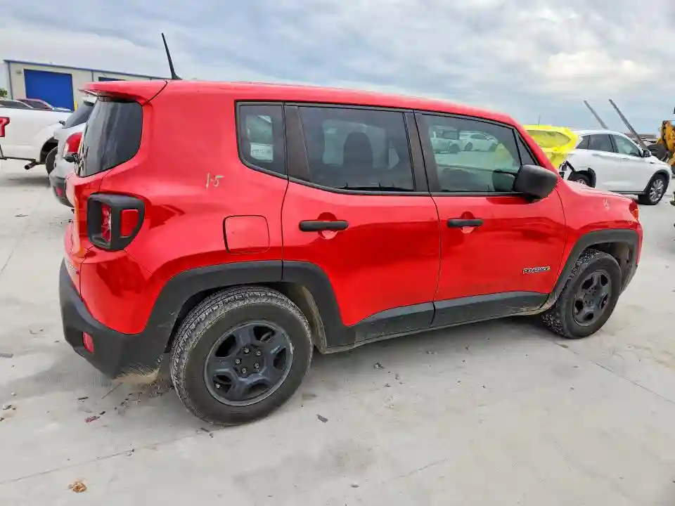 ZACCJAAT0FPB73219 2015 JEEP RENEGADE-2