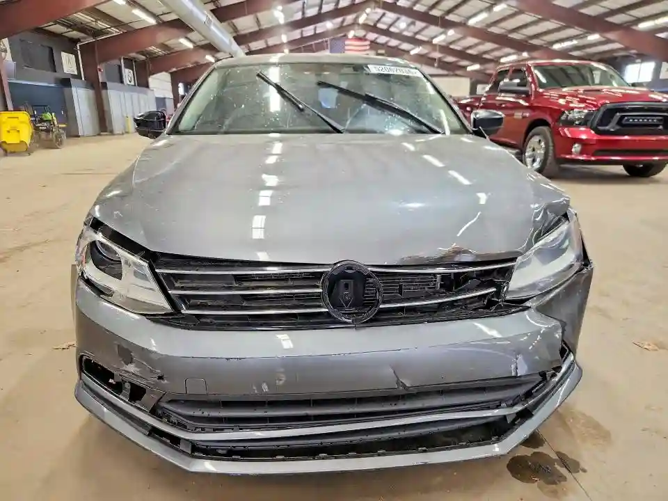 3VW267AJ2GM383693 2016 VOLKSWAGEN JETTA-4