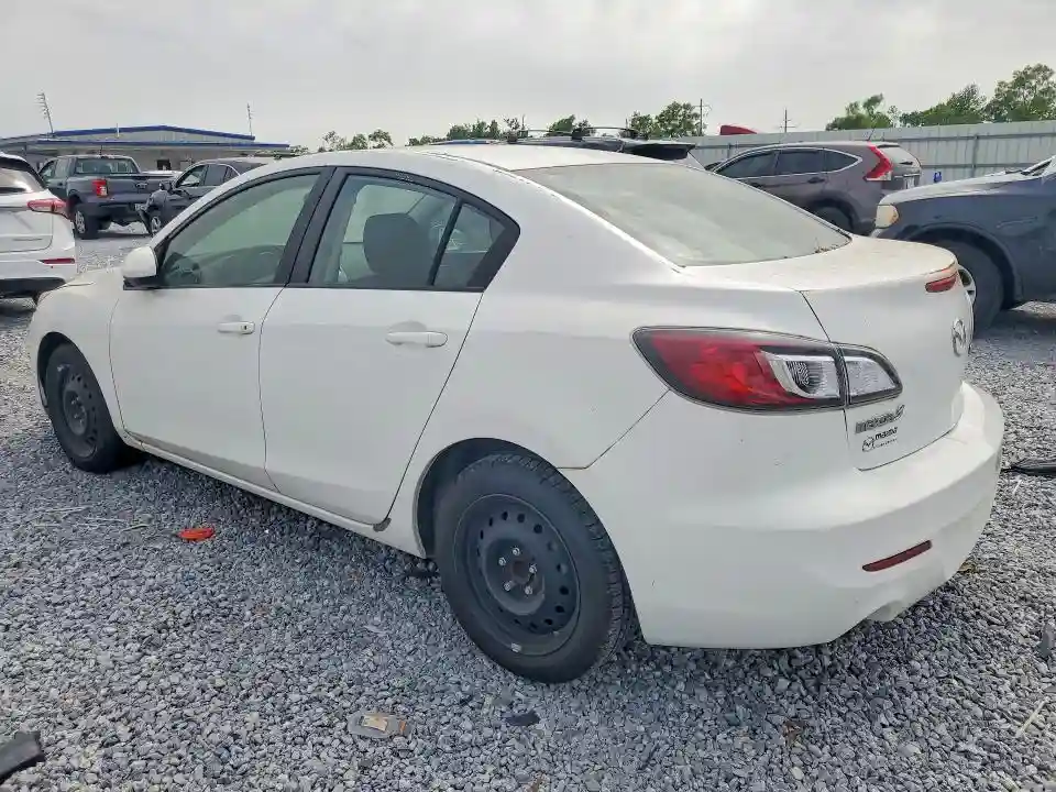 JM1BL1TF8D1800955 2013 MAZDA 3-1