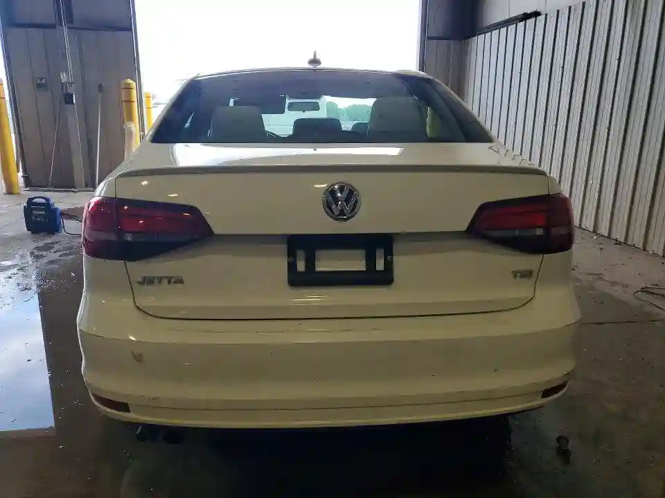 3VWD17AJ3GM412304 2016 VOLKSWAGEN JETTA-5