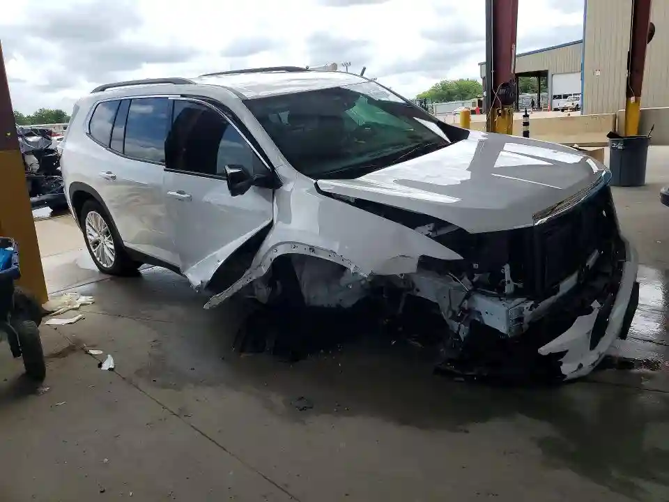 1GKENKKS1RJ238937 2024 GMC ACADIA-3