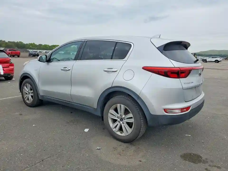 KNDPMCAC8H7169201 2017 KIA SPORTAGE-1
