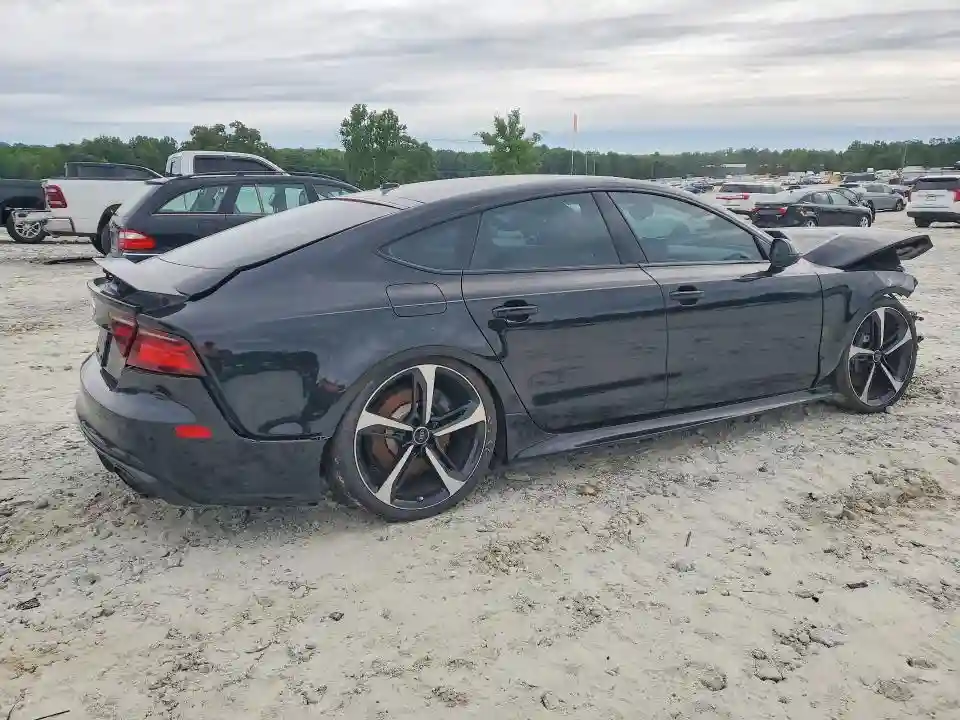 WUAW2AFC7GN905721 2016 AUDI S7/RS7-2
