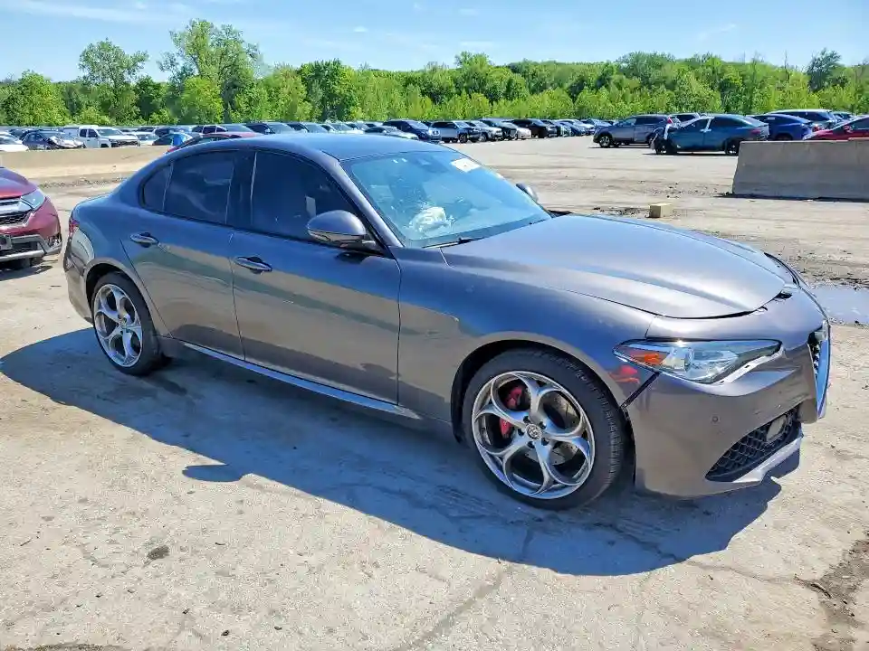 ZARFANBN8M7643650 2021 ALFA ROMEO GIULIA-3
