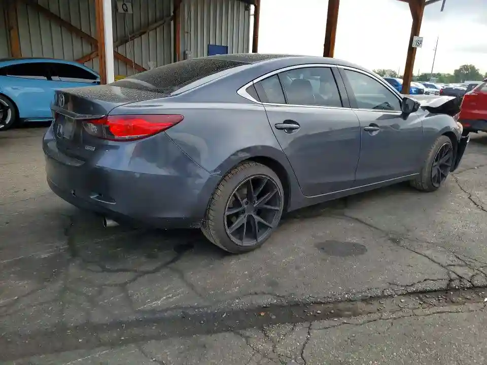 JM1GJ1V54F1189132 2015 MAZDA 6-2