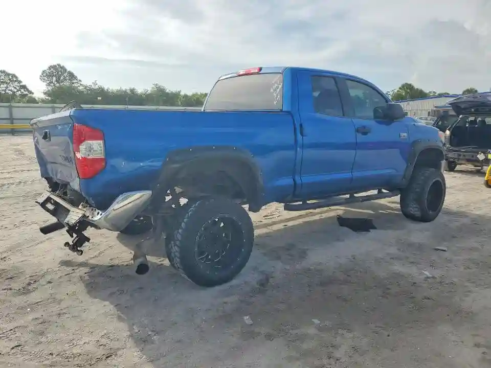 5TFRW5F17GX204587 2016 TOYOTA TUNDRA-2