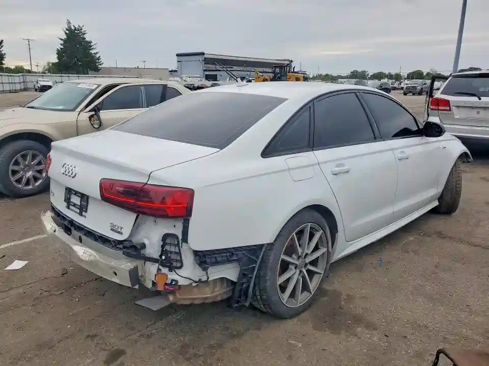 WAUF3AFC3JN109398 2018 AUDI A6-2