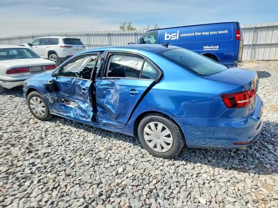 3VW267AJ2GM314938 2016 VOLKSWAGEN JETTA-1