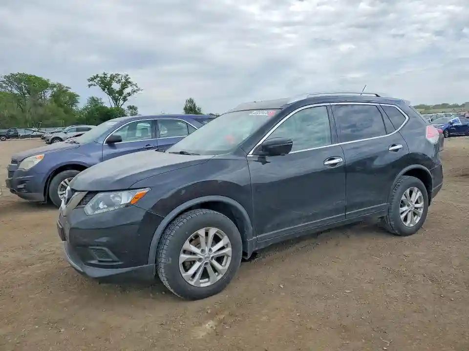 KNMAT2MV6GP628806 2016 NISSAN ROGUE-0