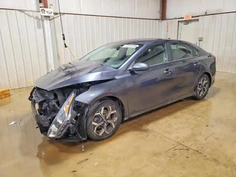 3KPF24AD4LE232125 2020 KIA FORTE-0