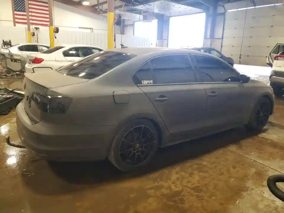 3VWD17AJ4GM400226 2016 VOLKSWAGEN JETTA-2