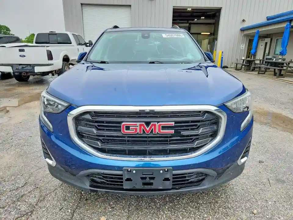 3GKALMEV7LL212400 2020 GMC TERRAIN-4