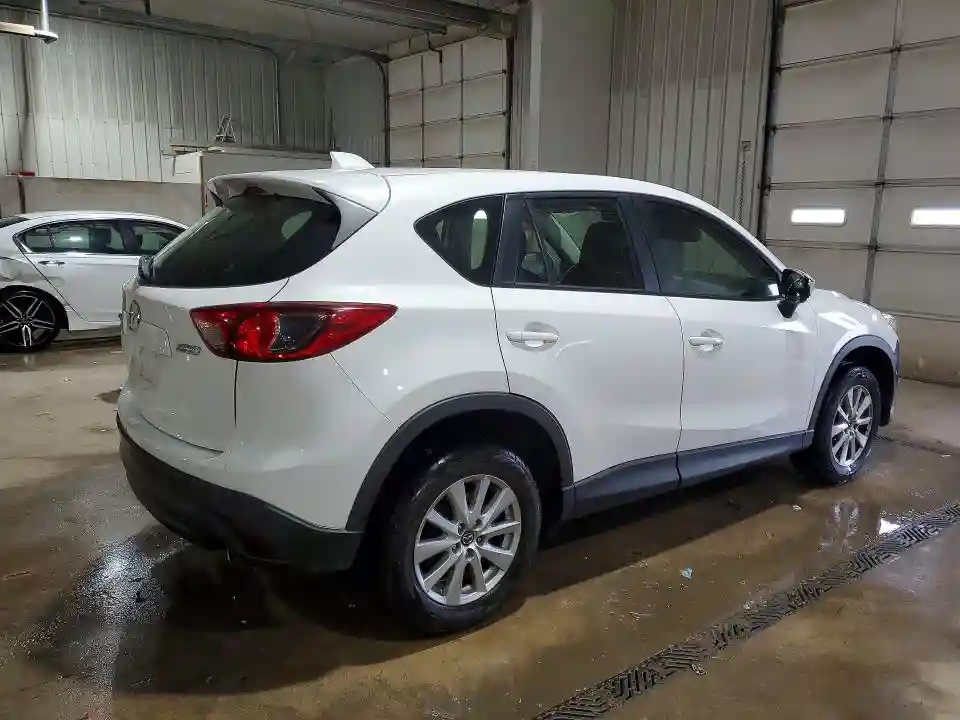 JM3KE4BY2F0483107 2015 MAZDA CX-5-2