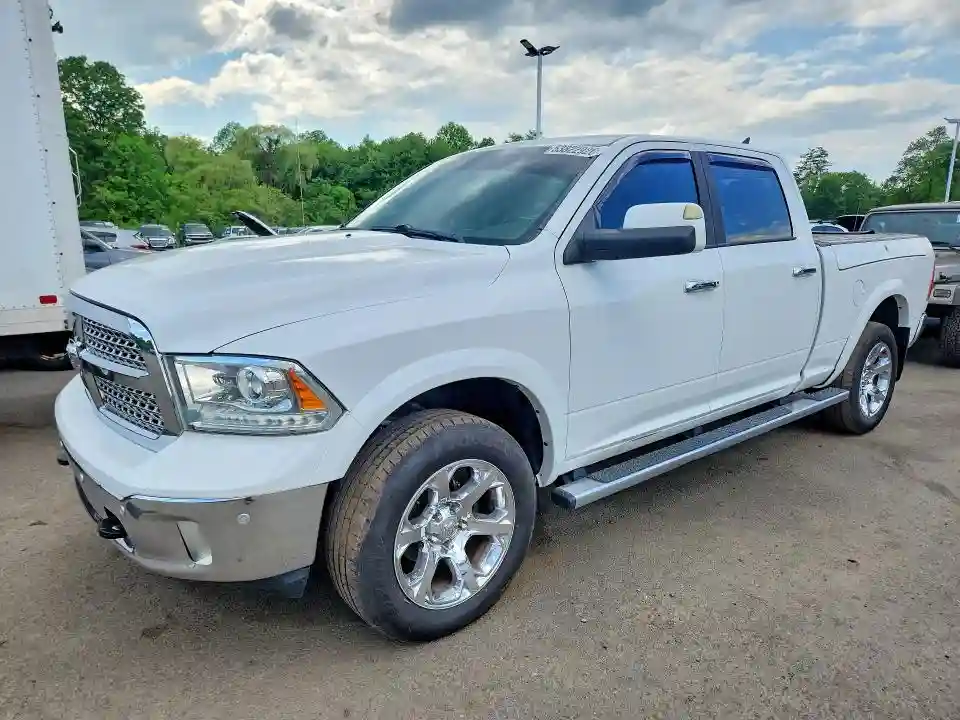 1C6RR7VMXFS761494 2015 RAM 1500-0
