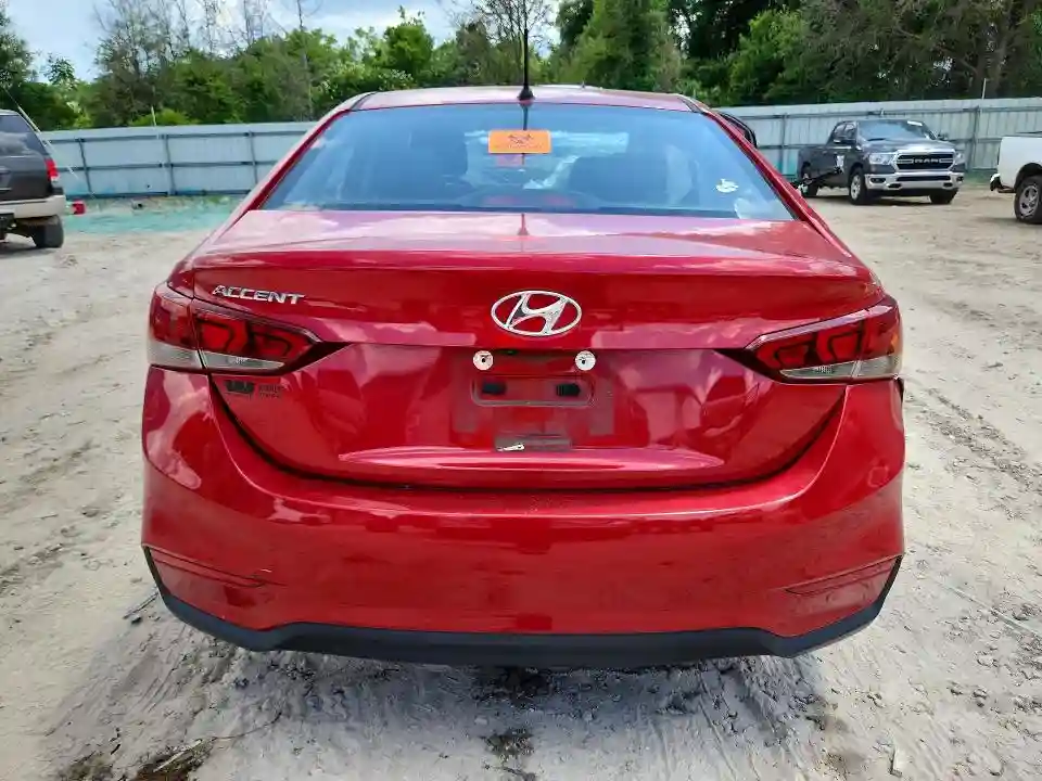 3KPC24A38KE049271 2019 HYUNDAI ACCENT-5