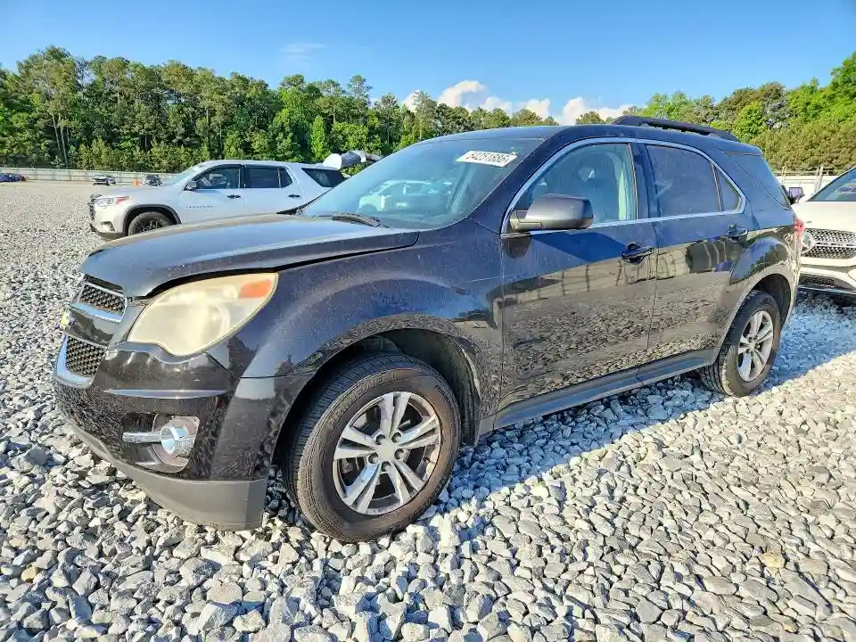 2GNALCEK5F6337441 2015 CHEVROLET EQUINOX-0