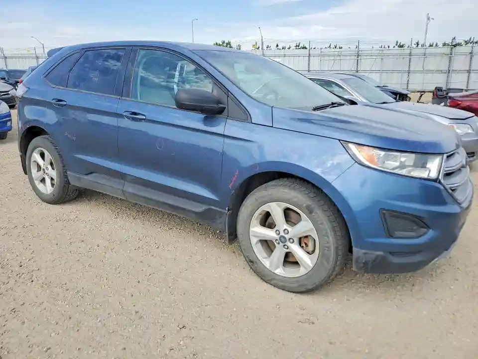 2FMPK4G9XJBC28930 2018 FORD EDGE-3