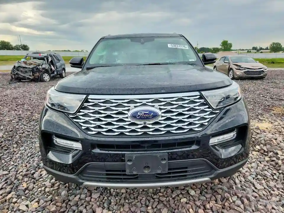 1FM5K8HW1PNA02078 2023 FORD EXPLORER-4
