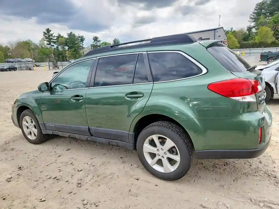 4S4BRBCC4E3253176 2014 SUBARU OUTBACK-1