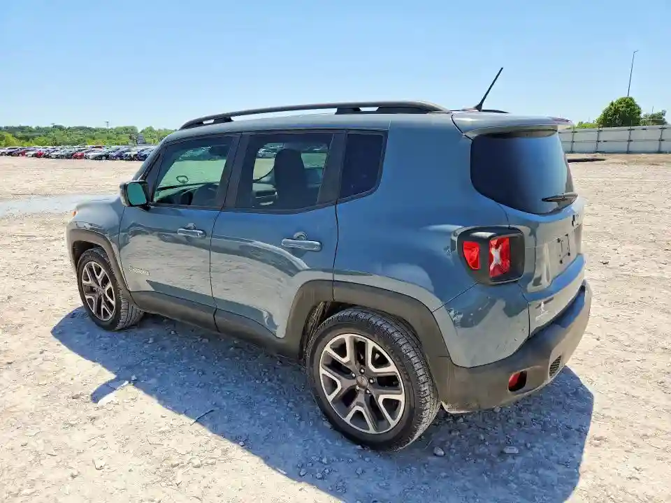 ZACCJABB9HPF10514 2017 JEEP RENEGADE-1