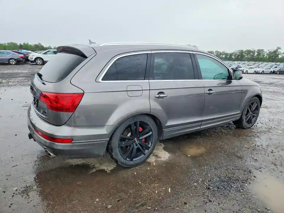 WA1VMAFE3DD013112 2013 AUDI Q7-2