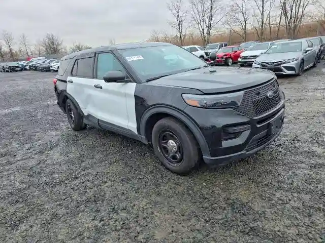 1FM5K8AW1NNA08504 2022 FORD EXPLORER-2