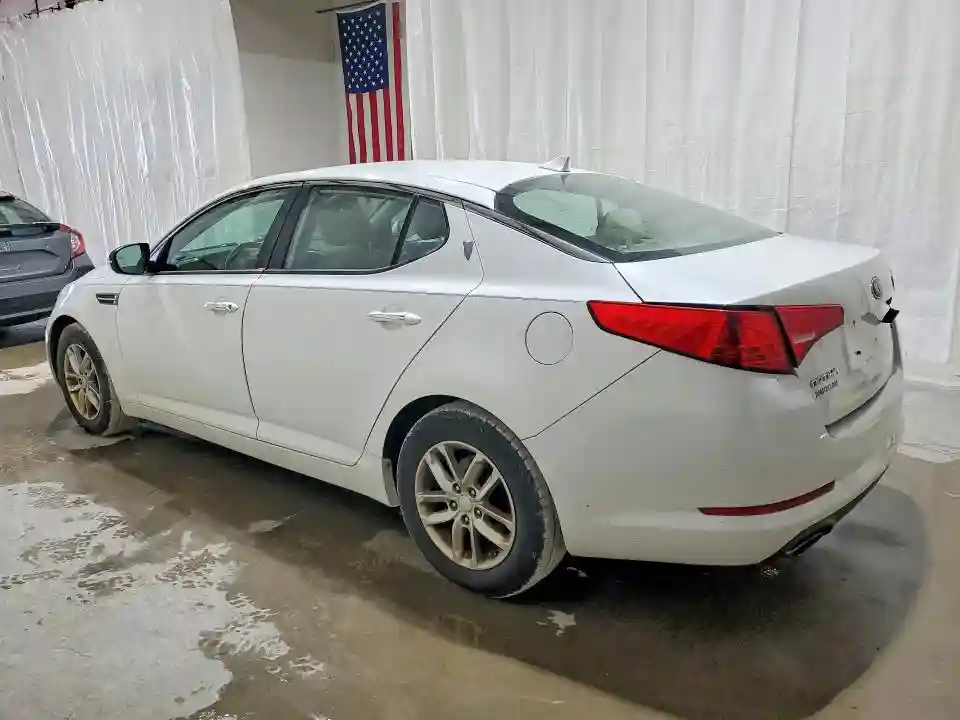 5XXGM4A72DG148144 2013 KIA OPTIMA-1