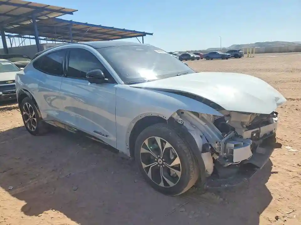 3FMTK3R75PMA66488 2023 FORD MUSTANG-3
