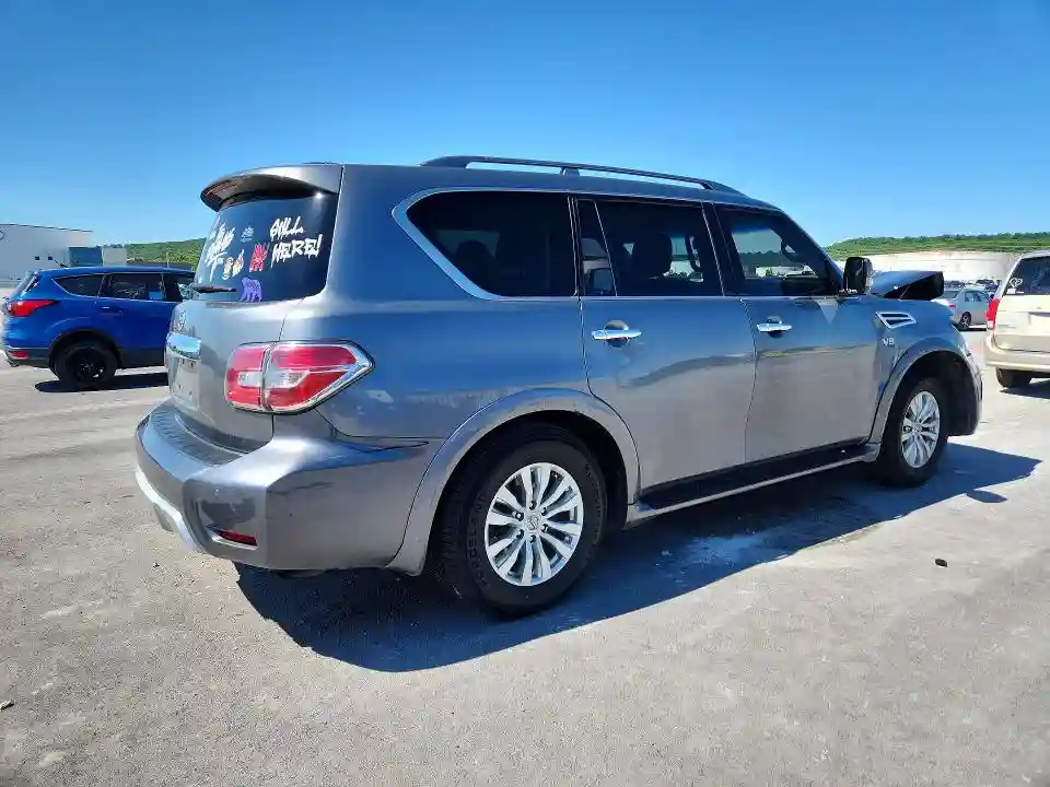 JN8AY2NDXH9001883 2017 NISSAN ARMADA-2