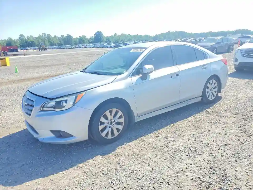 4S3BNBF62G3063059 2016 SUBARU LEGACY-0