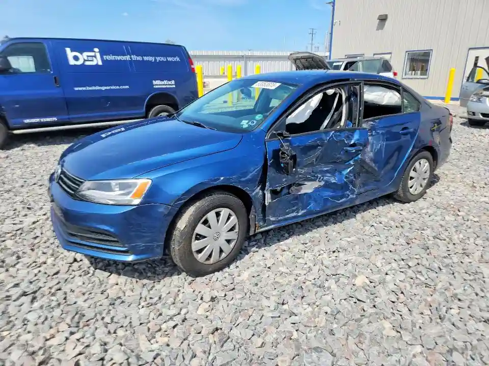 3VW267AJ2GM314938 2016 VOLKSWAGEN JETTA-0