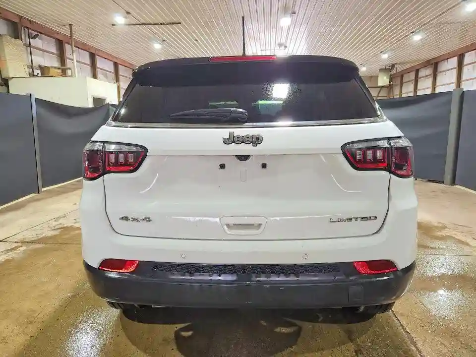 3C4NJDCN2ST507764 2025 JEEP COMPASS-5