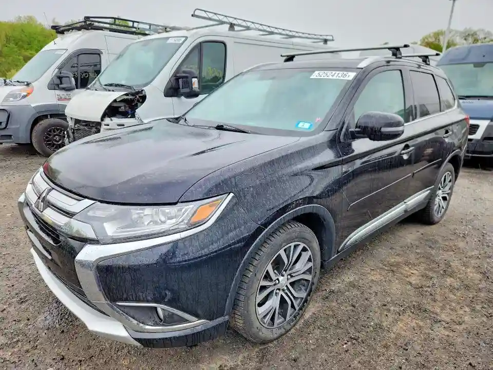JA4AZ3A38HZ063417 2017 MITSUBISHI OUTLANDER-0