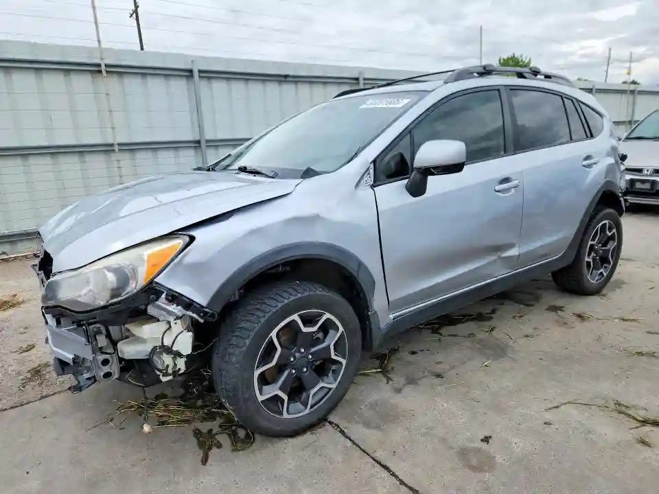 JF2GPAGC1DH851880 2013 SUBARU XV-0