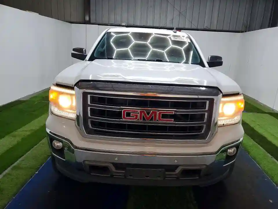 3GTU2VEC1FG150716 2015 GMC SIERRA-4