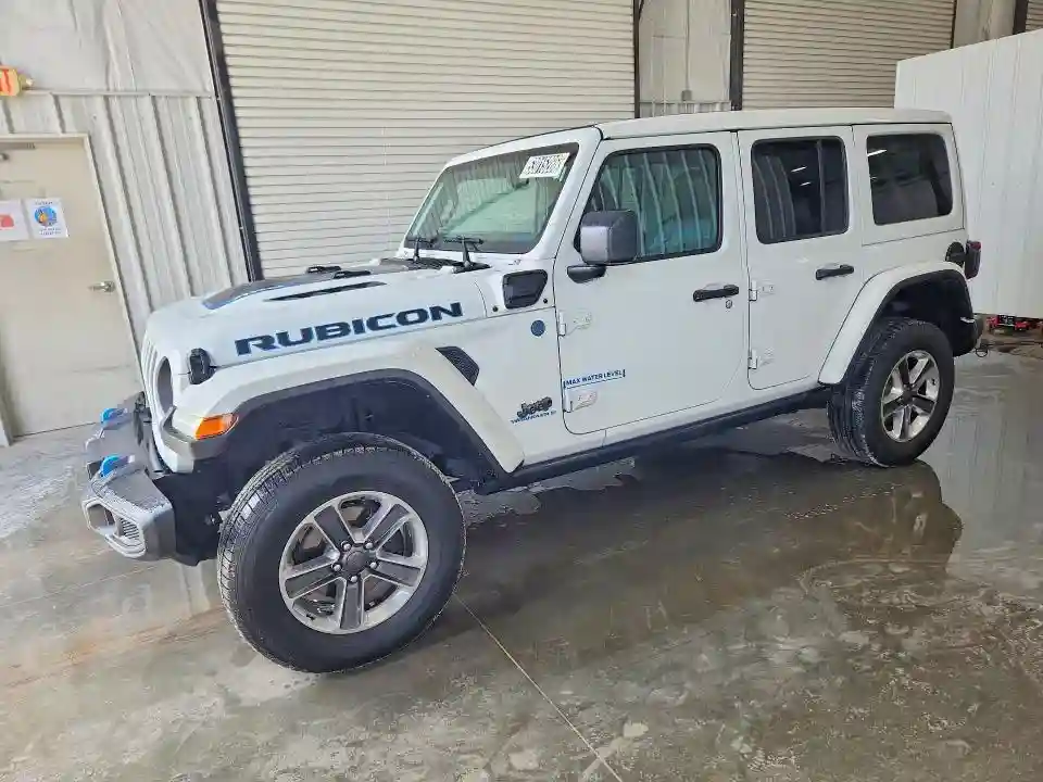 1C4JJXR69PW518522 2023 JEEP WRANGLER-0