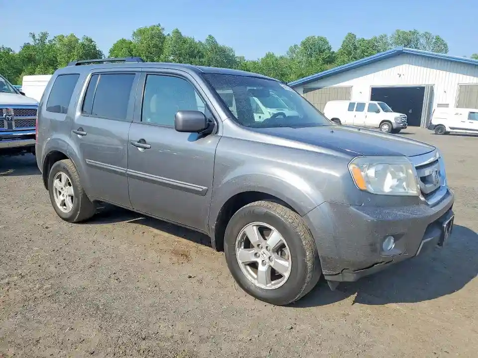 5FNYF4H68BB096689 2011 HONDA PILOT-3