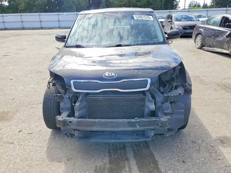 KNDJN2A2XG7349783 2016 KIA SOUL-4