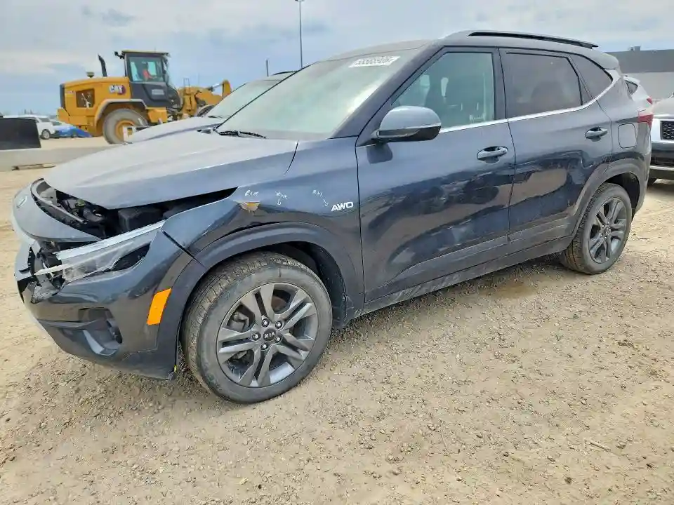 KNDEUCAA6M7070392 2021 KIA SELTOS-0