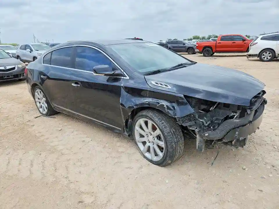 1G4GB5G34EF293164 2014 BUICK LACROSSE-3