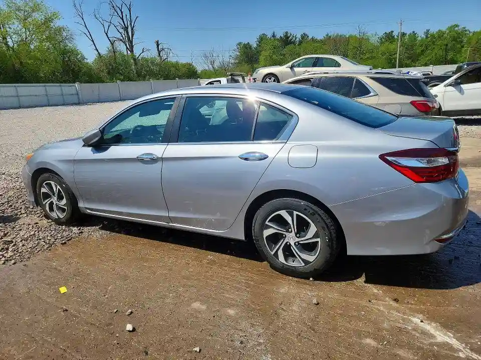 1HGCR2F30HA276475 2017 HONDA ACCORD-1