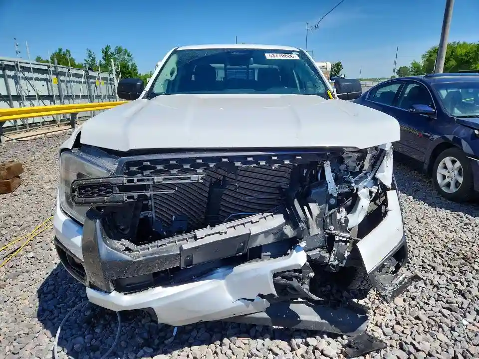 1FTER4HH0RLE28899 2024 FORD RANGER-4