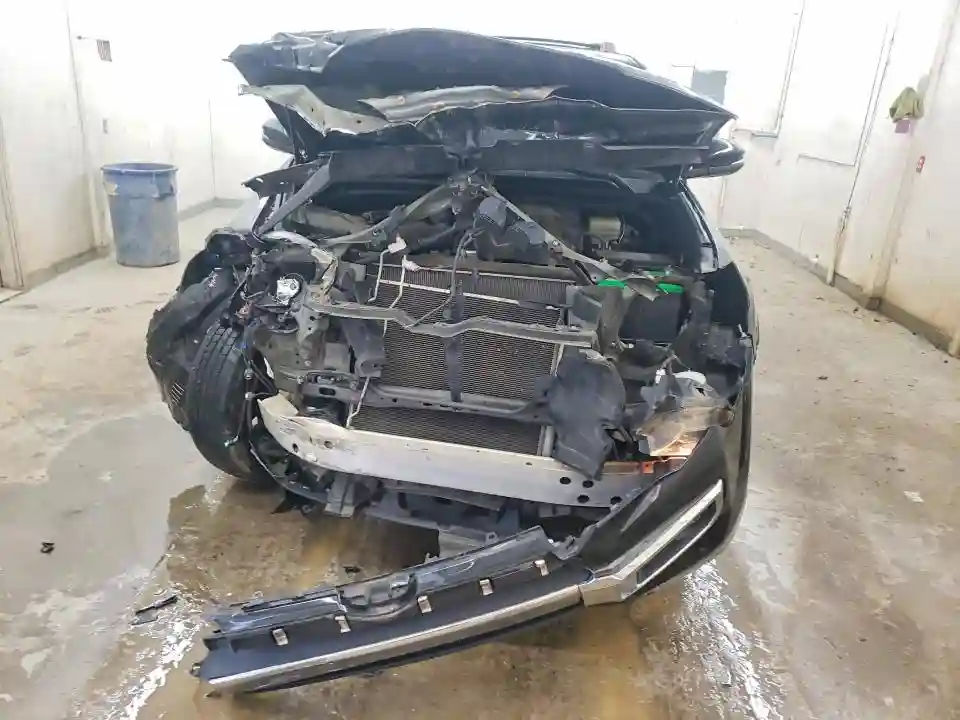 JTEBU5JR9J5549123 2018 TOYOTA 4RUNNER-4
